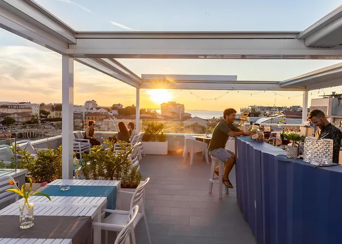 Hotel Majorca