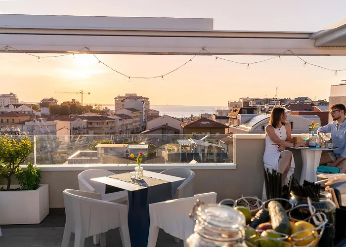 Hotel Majorca