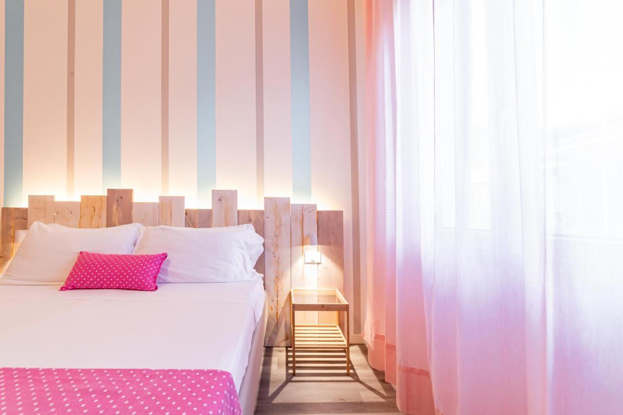 Majorca 3* Gabicce Mare