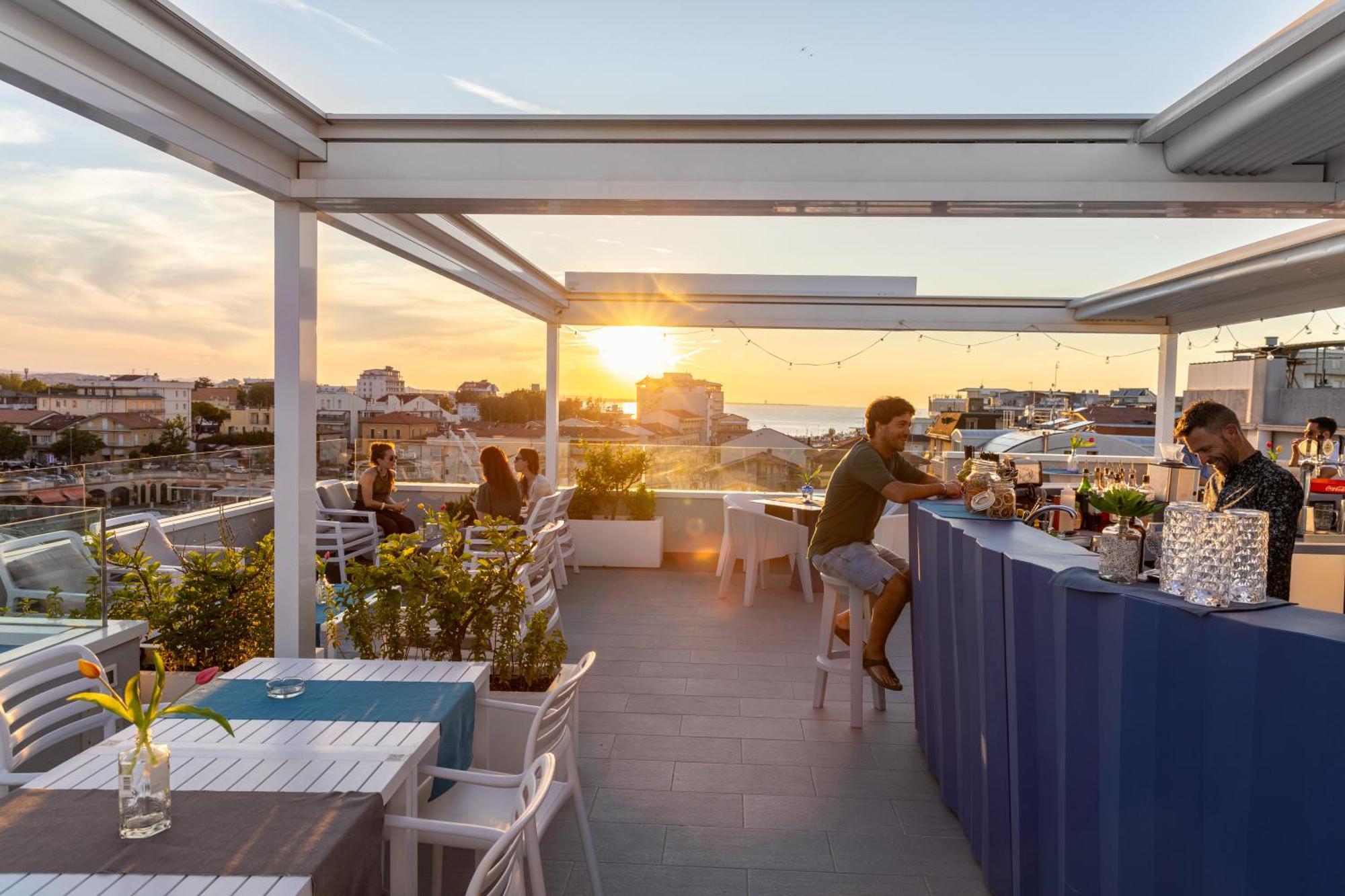 Hotel Majorca 3*