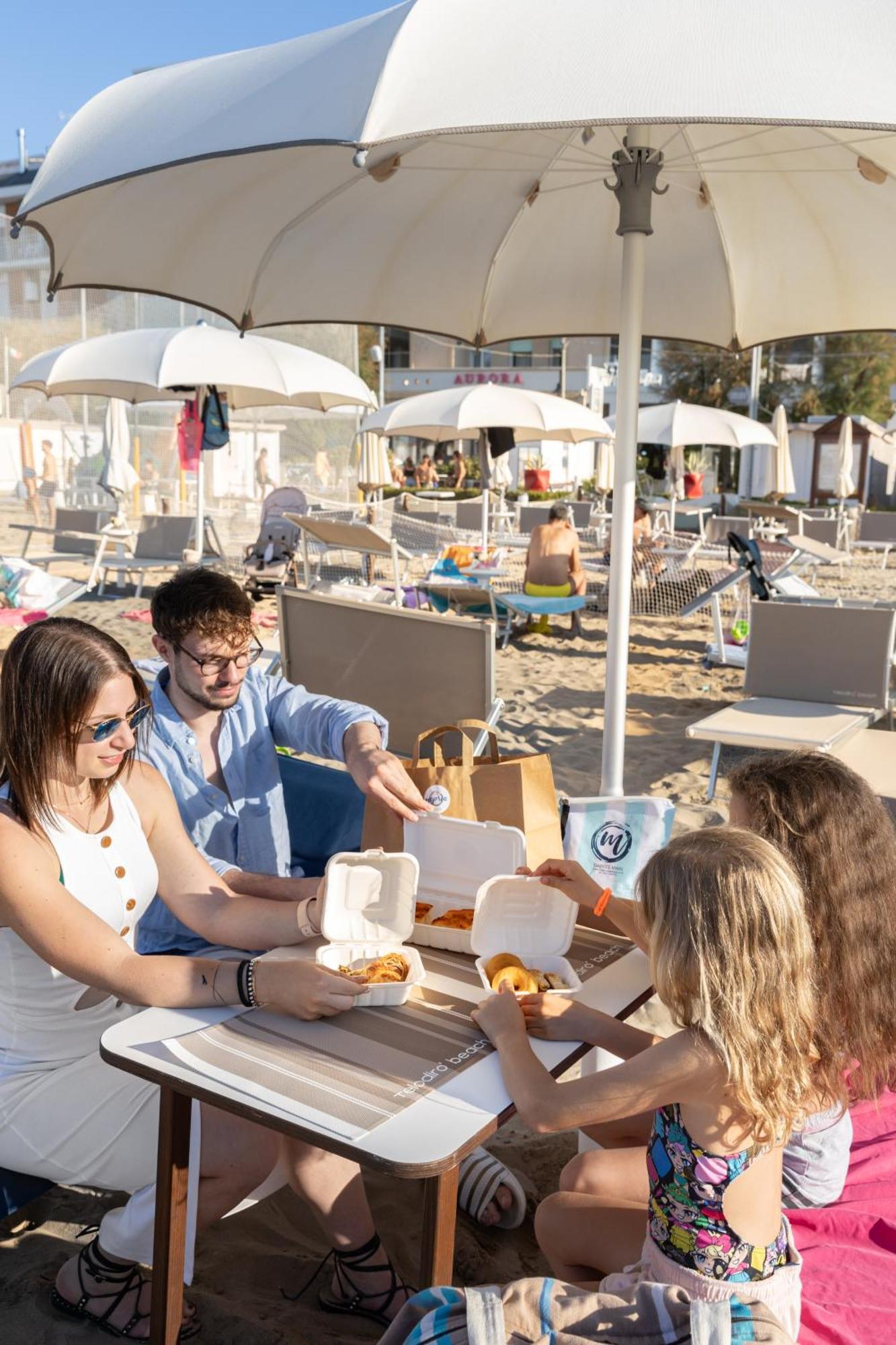 Majorca Hotel 3*