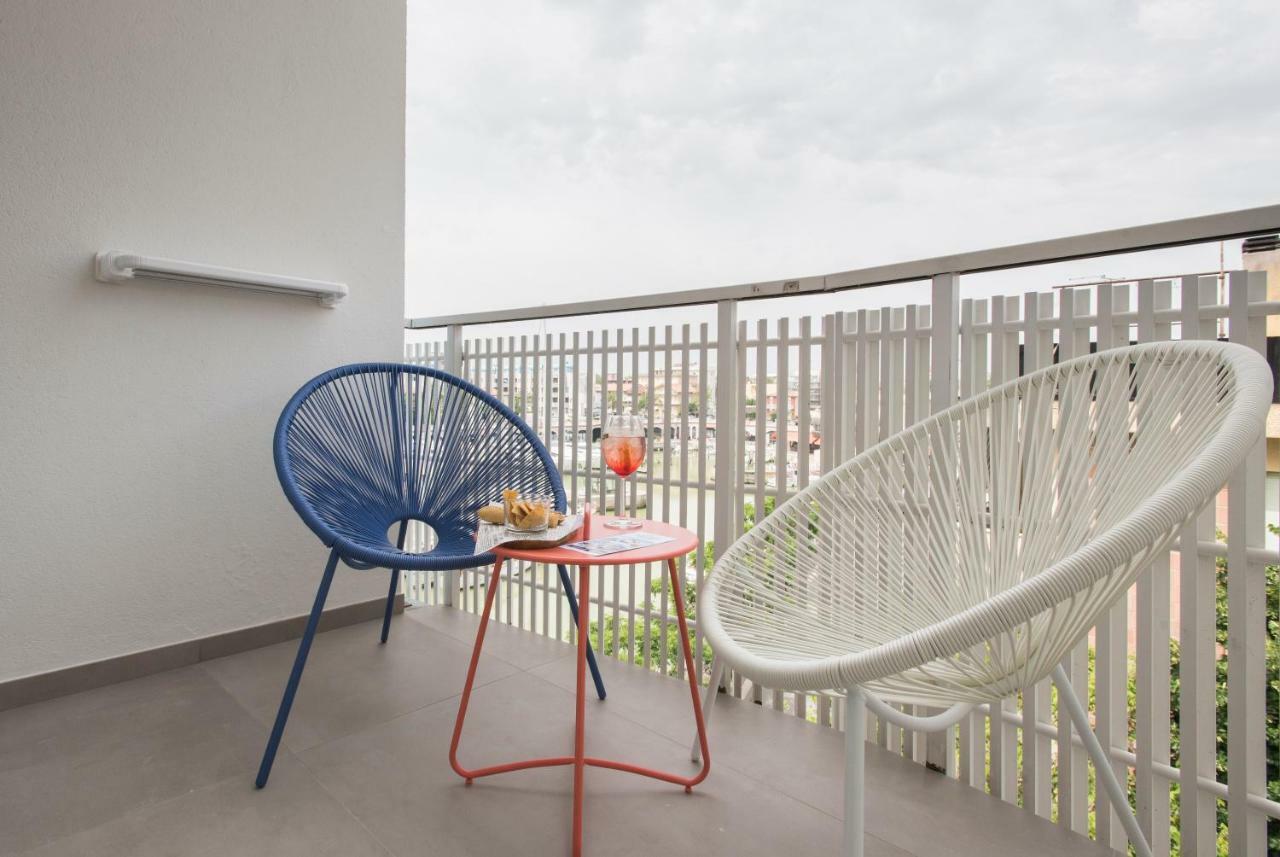 Majorca Hotel Gabicce Mare